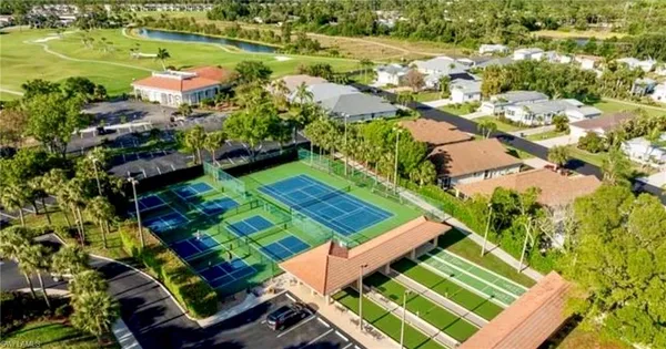 $2,999 | 26240 Bonita Fairways Boulevard, Bonita Springs, FL 34135