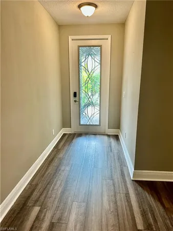 $2,999 | 26240 Bonita Fairways Boulevard, Bonita Springs, FL 34135