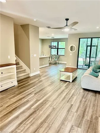 $2,999 | 26240 Bonita Fairways Boulevard, Bonita Springs, FL 34135