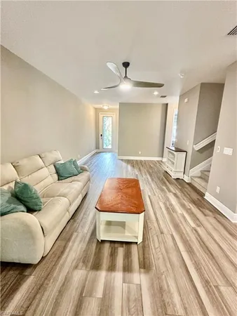 $2,999 | 26240 Bonita Fairways Boulevard, Bonita Springs, FL 34135