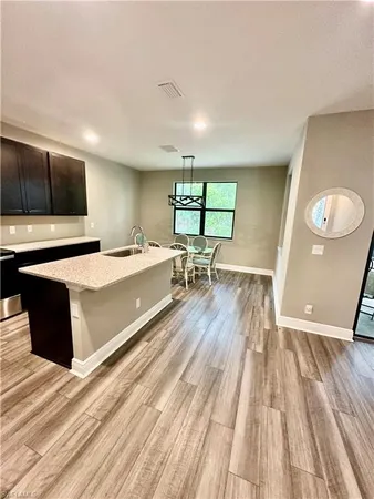 $2,999 | 26240 Bonita Fairways Boulevard, Bonita Springs, FL 34135