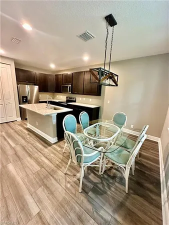 $2,999 | 26240 Bonita Fairways Boulevard, Bonita Springs, FL 34135