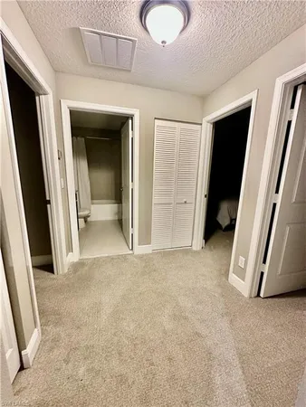 $2,999 | 26240 Bonita Fairways Boulevard, Bonita Springs, FL 34135