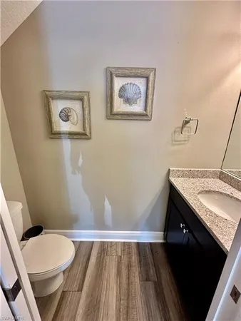 $2,999 | 26240 Bonita Fairways Boulevard, Bonita Springs, FL 34135