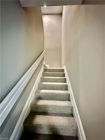 $2,999 | 26240 Bonita Fairways Boulevard, Bonita Springs, FL 34135