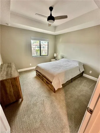 $2,999 | 26240 Bonita Fairways Boulevard, Bonita Springs, FL 34135