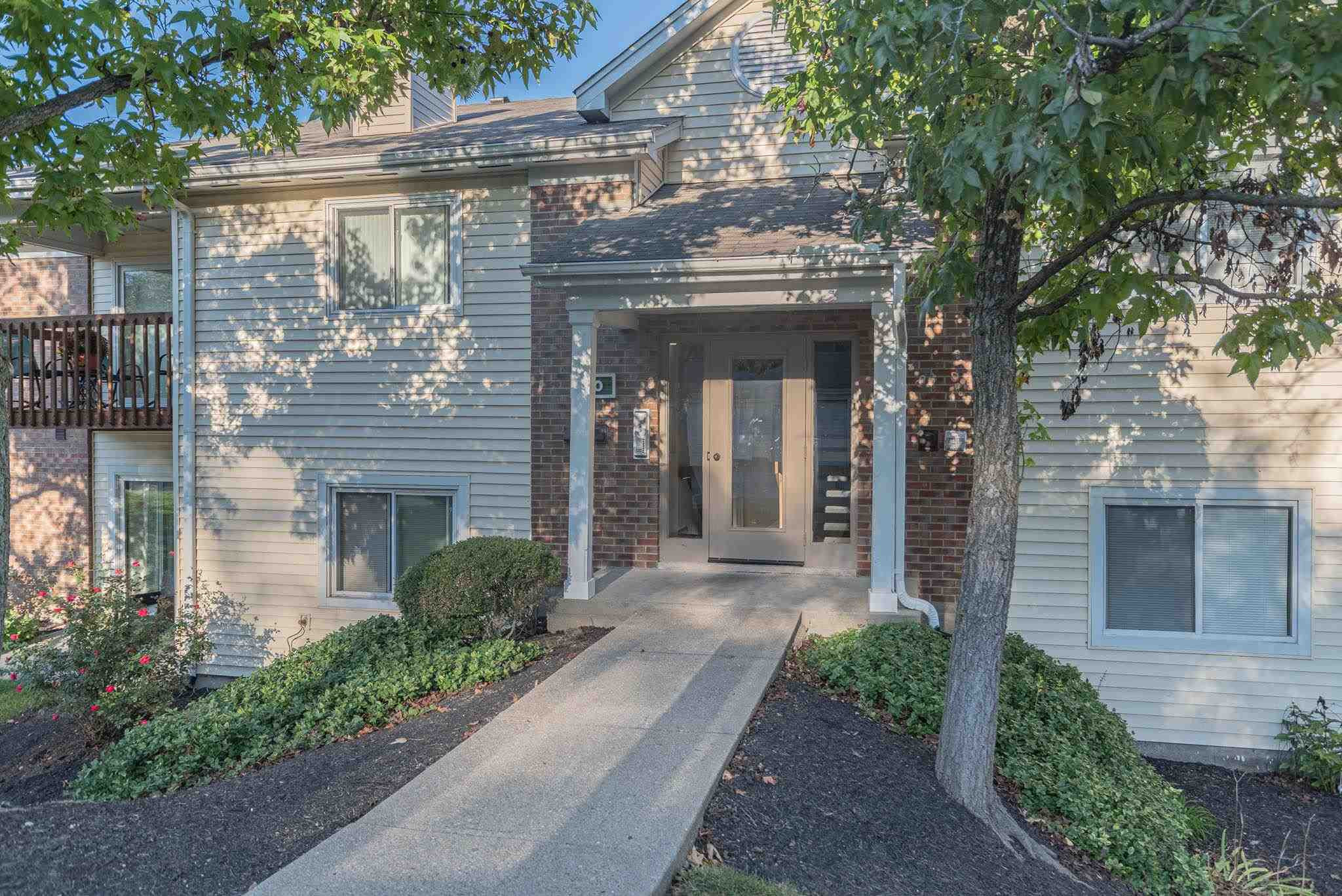 20 Rio Grande Circle Florence, KY 41042 - Photo 1 of 16