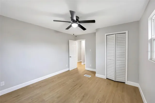 $340,000 | 5321 Northwest 9th Place, Ocala, FL 34482