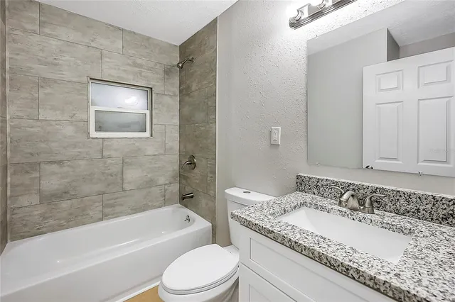 $340,000 | 5321 Northwest 9th Place, Ocala, FL 34482