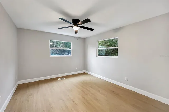 $340,000 | 5321 Northwest 9th Place, Ocala, FL 34482