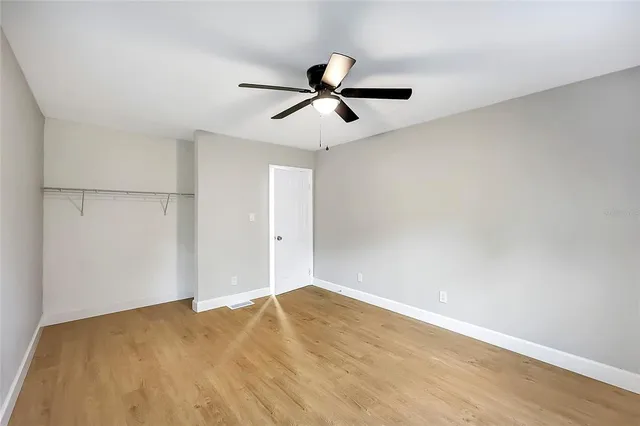 $340,000 | 5321 Northwest 9th Place, Ocala, FL 34482