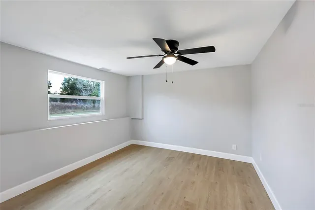 $340,000 | 5321 Northwest 9th Place, Ocala, FL 34482