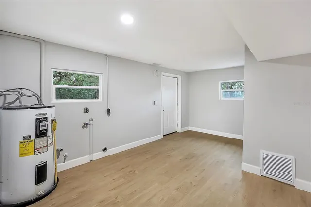 $340,000 | 5321 Northwest 9th Place, Ocala, FL 34482