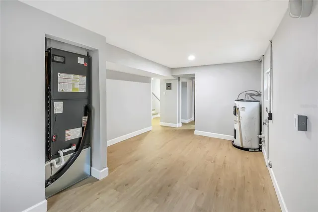 $340,000 | 5321 Northwest 9th Place, Ocala, FL 34482