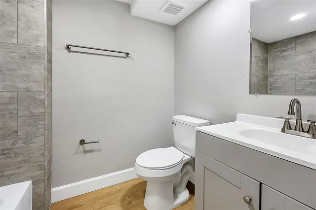 $340,000 | 5321 Northwest 9th Place, Ocala, FL 34482