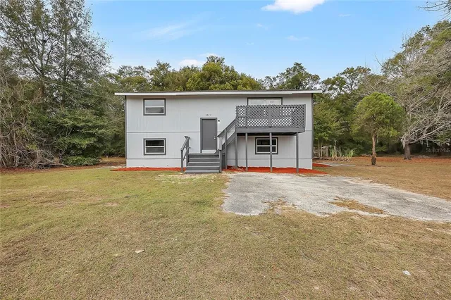 $340,000 | 5321 Northwest 9th Place, Ocala, FL 34482