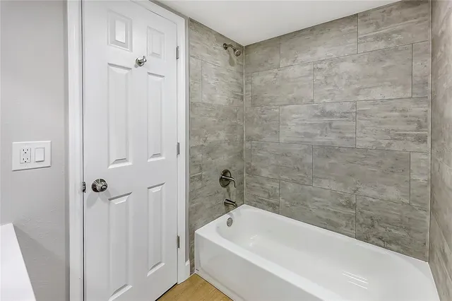 $340,000 | 5321 Northwest 9th Place, Ocala, FL 34482