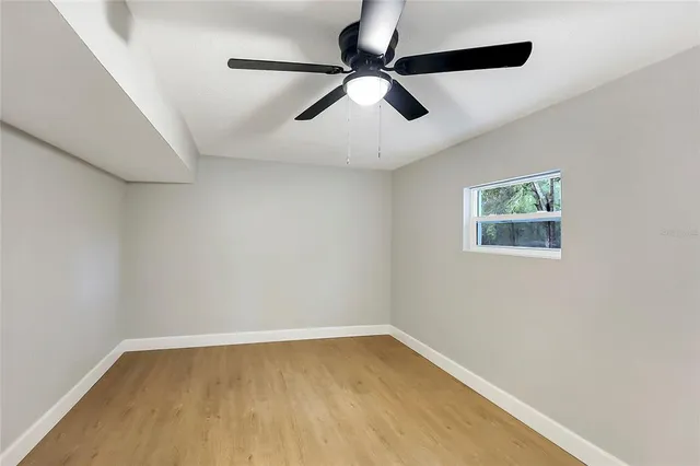 $340,000 | 5321 Northwest 9th Place, Ocala, FL 34482