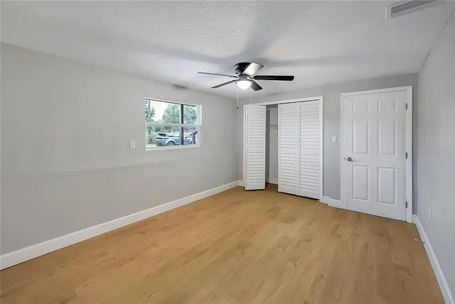 $340,000 | 5321 Northwest 9th Place, Ocala, FL 34482