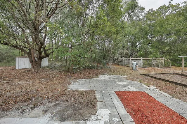 $340,000 | 5321 Northwest 9th Place, Ocala, FL 34482