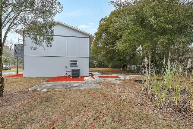 $340,000 | 5321 Northwest 9th Place, Ocala, FL 34482