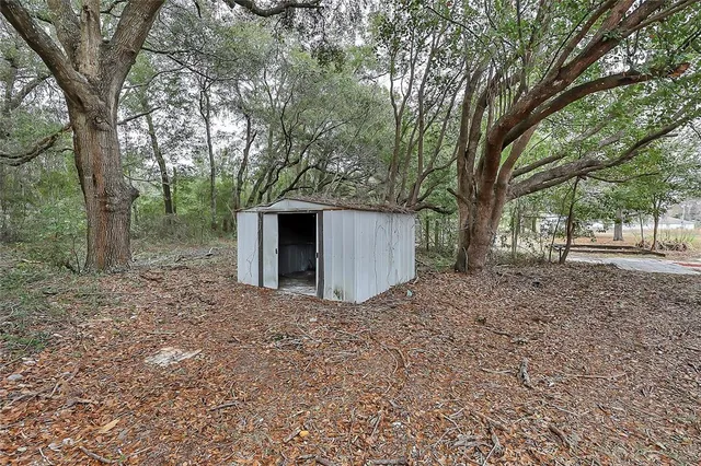 $340,000 | 5321 Northwest 9th Place, Ocala, FL 34482