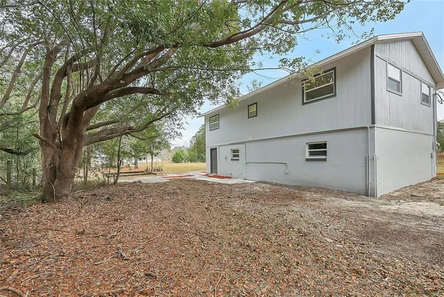 $340,000 | 5321 Northwest 9th Place, Ocala, FL 34482