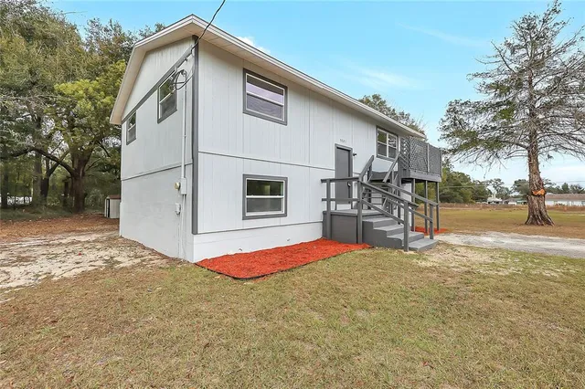 $340,000 | 5321 Northwest 9th Place, Ocala, FL 34482