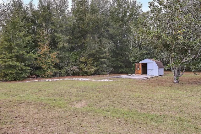 $340,000 | 5321 Northwest 9th Place, Ocala, FL 34482