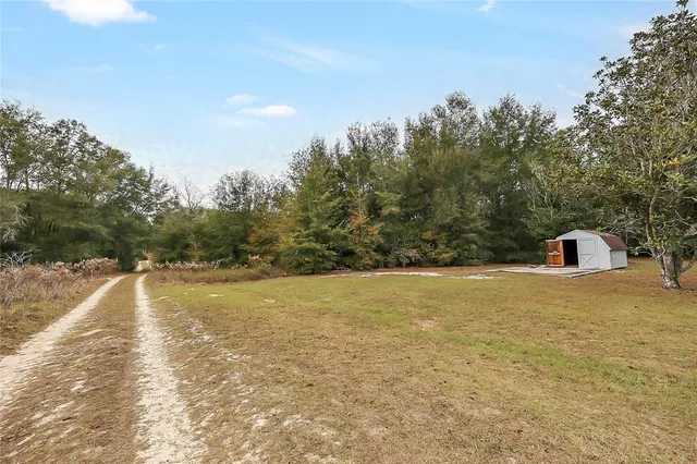 $340,000 | 5321 Northwest 9th Place, Ocala, FL 34482