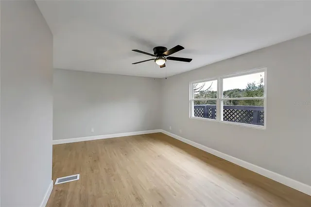 $340,000 | 5321 Northwest 9th Place, Ocala, FL 34482