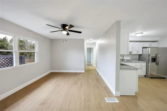 $340,000 | 5321 Northwest 9th Place, Ocala, FL 34482