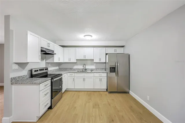 $340,000 | 5321 Northwest 9th Place, Ocala, FL 34482