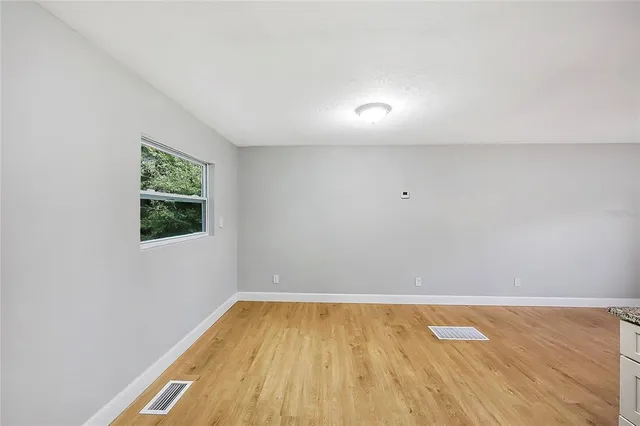 $340,000 | 5321 Northwest 9th Place, Ocala, FL 34482