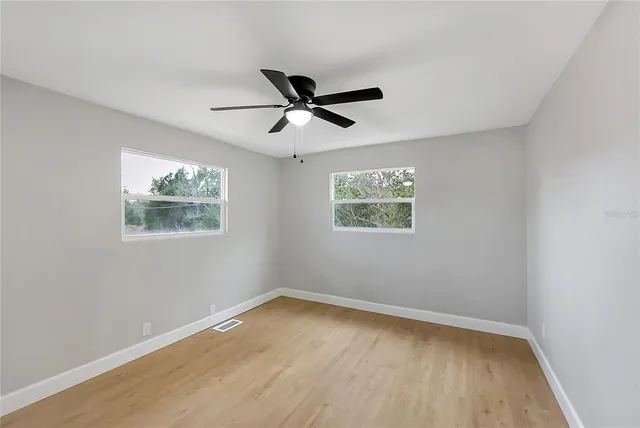 $340,000 | 5321 Northwest 9th Place, Ocala, FL 34482