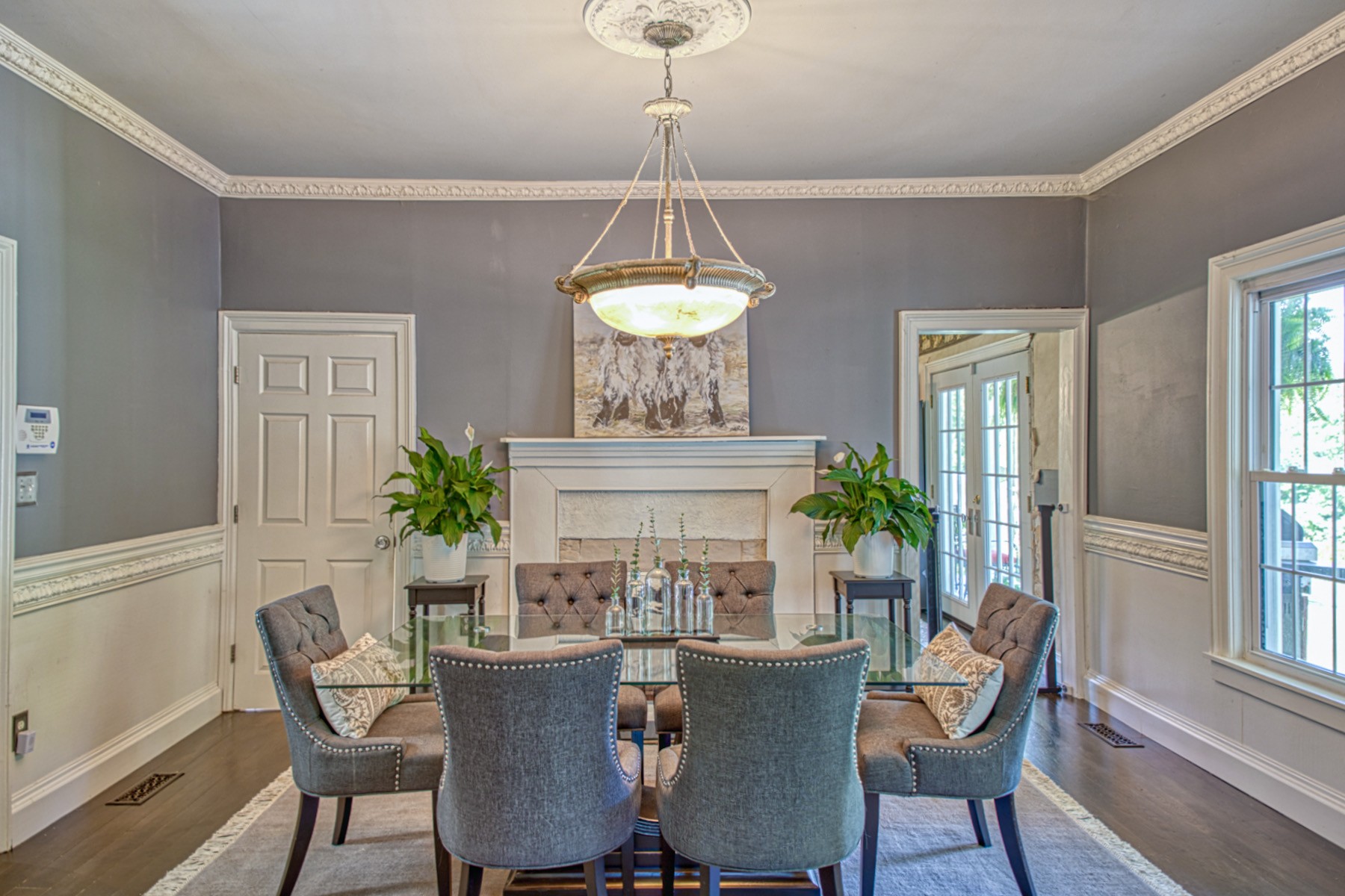 427 Frank Sims Road Sparta, TN 38583 - Photo 12 of 46