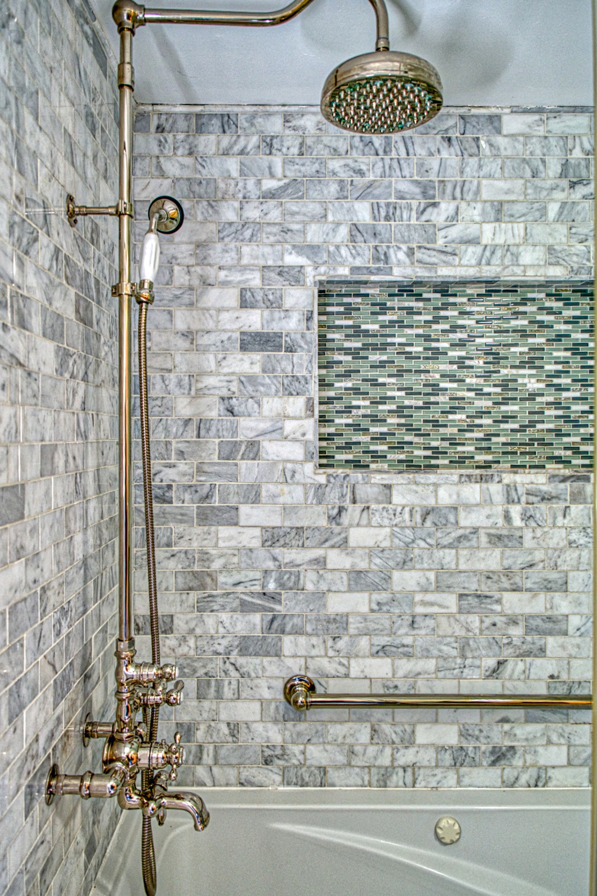 427 Frank Sims Road Sparta, TN 38583 - Photo 15 of 46