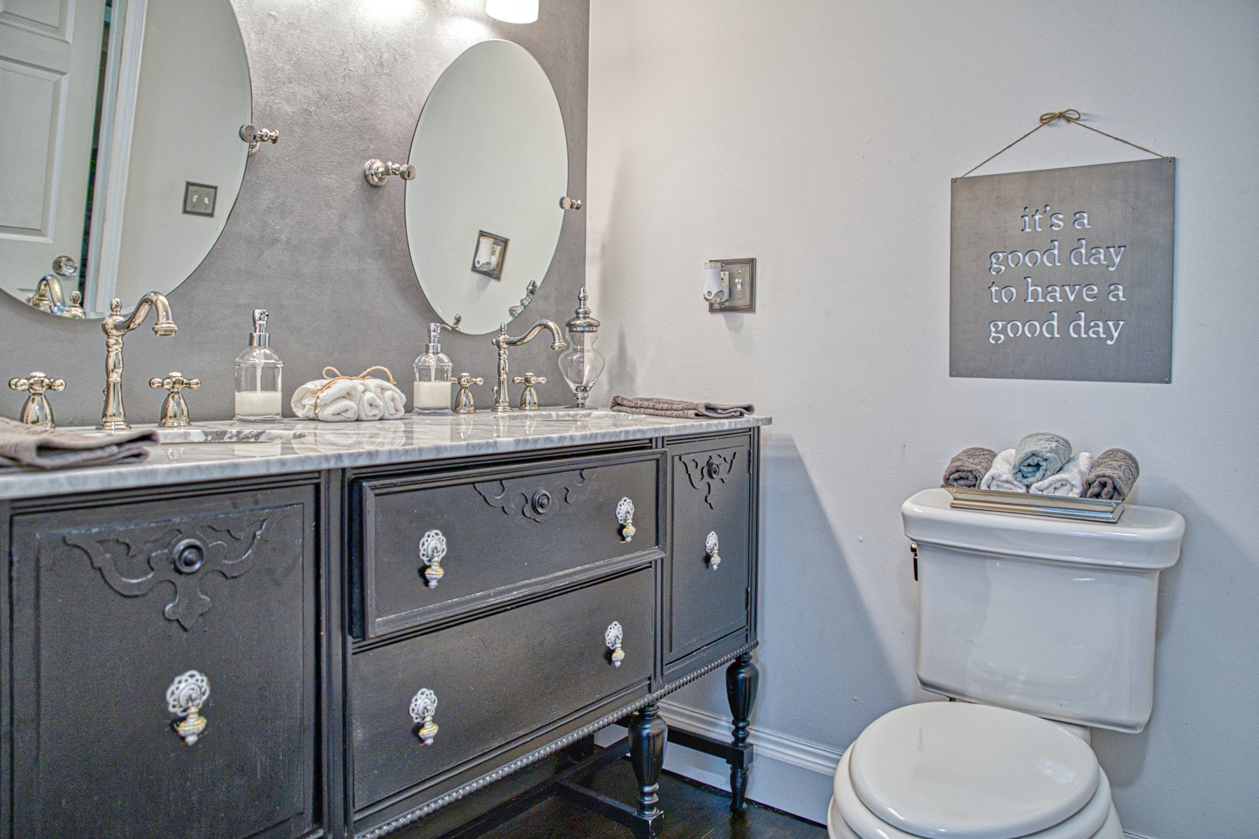 427 Frank Sims Road Sparta, TN 38583 - Photo 16 of 46