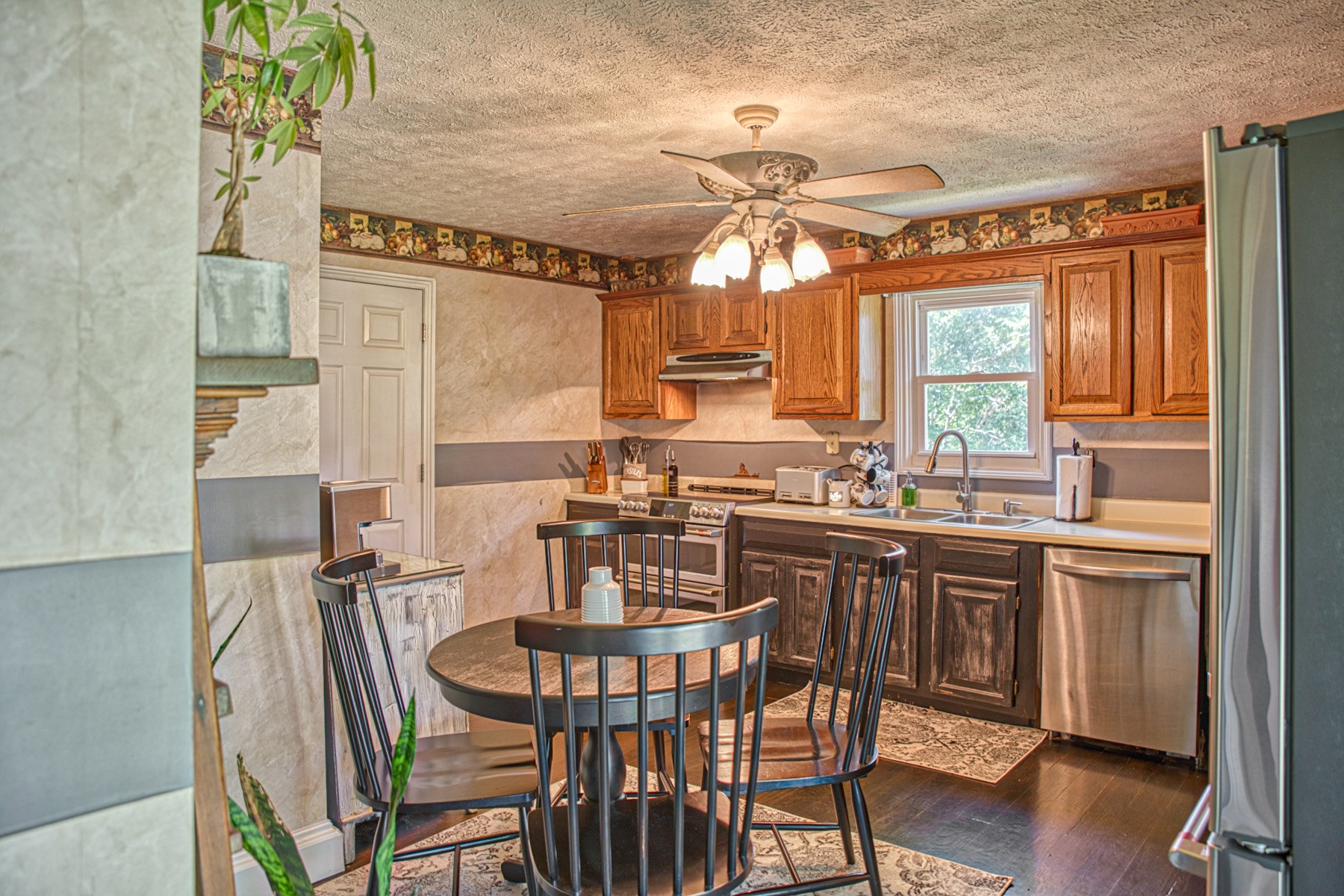 427 Frank Sims Road Sparta, TN 38583 - Photo 17 of 46