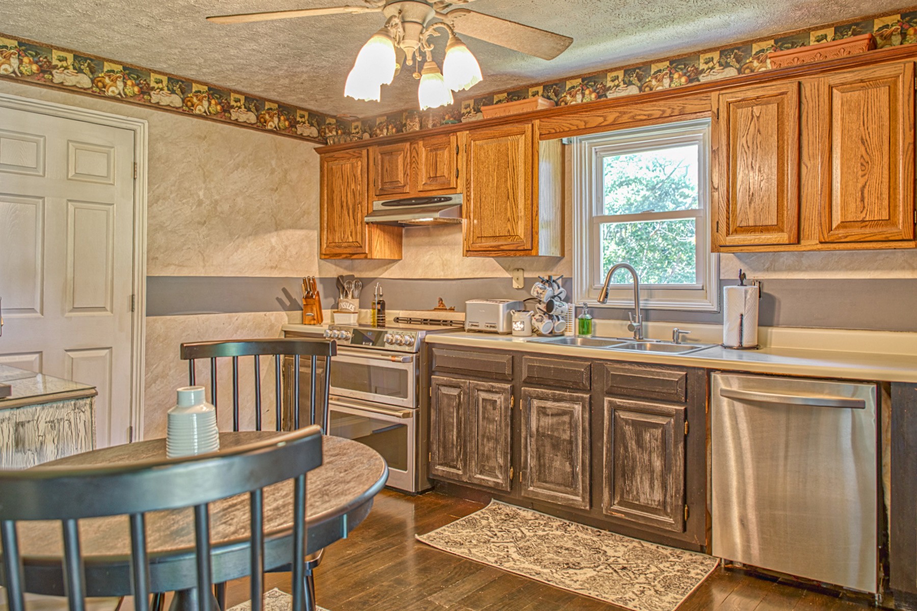 427 Frank Sims Road Sparta, TN 38583 - Photo 18 of 46