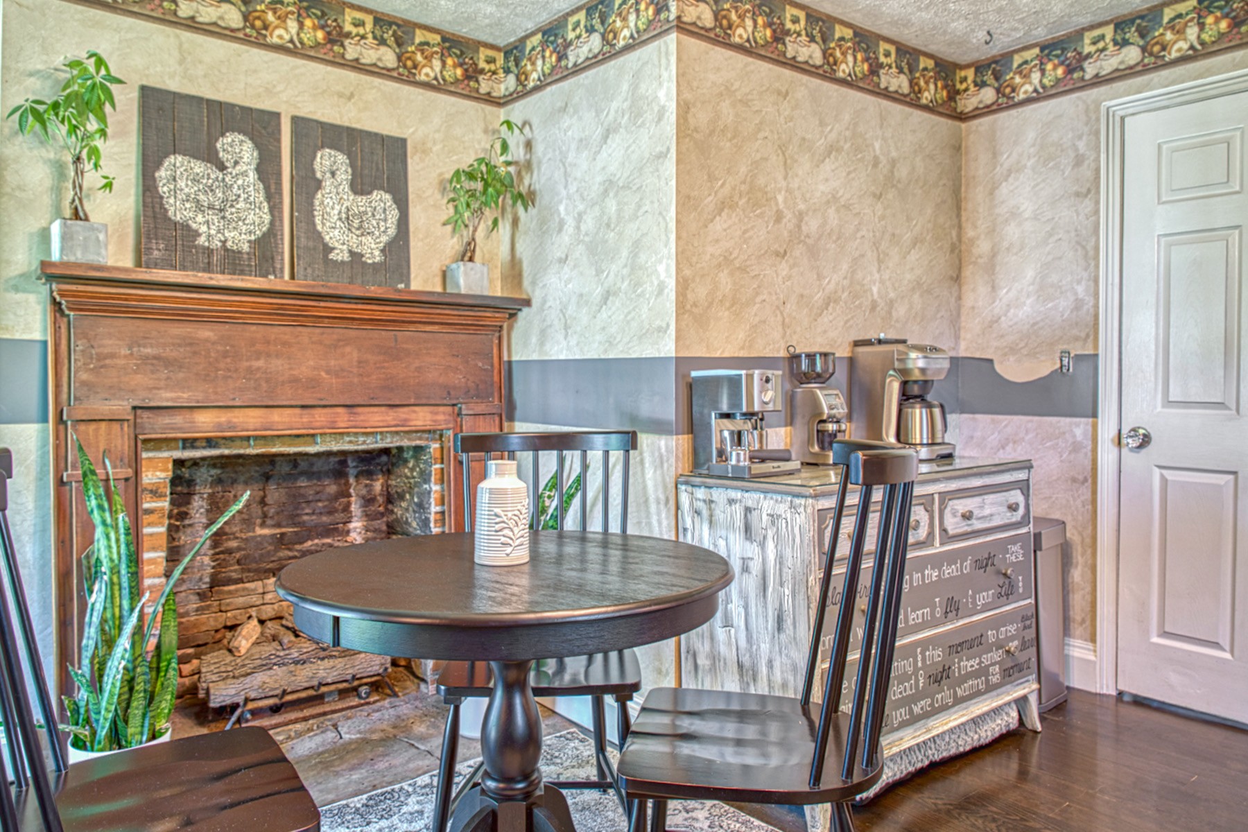 427 Frank Sims Road Sparta, TN 38583 - Photo 19 of 46