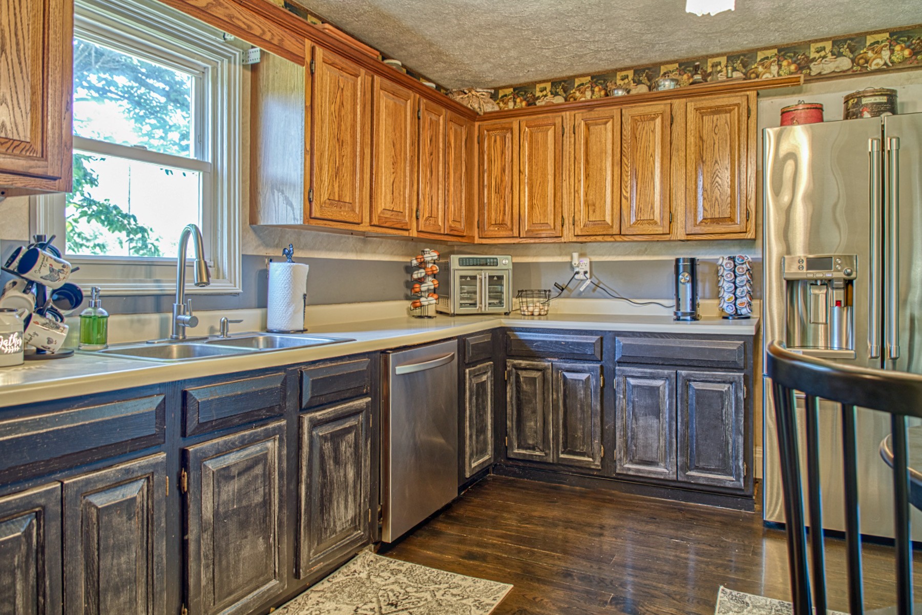 427 Frank Sims Road Sparta, TN 38583 - Photo 20 of 46