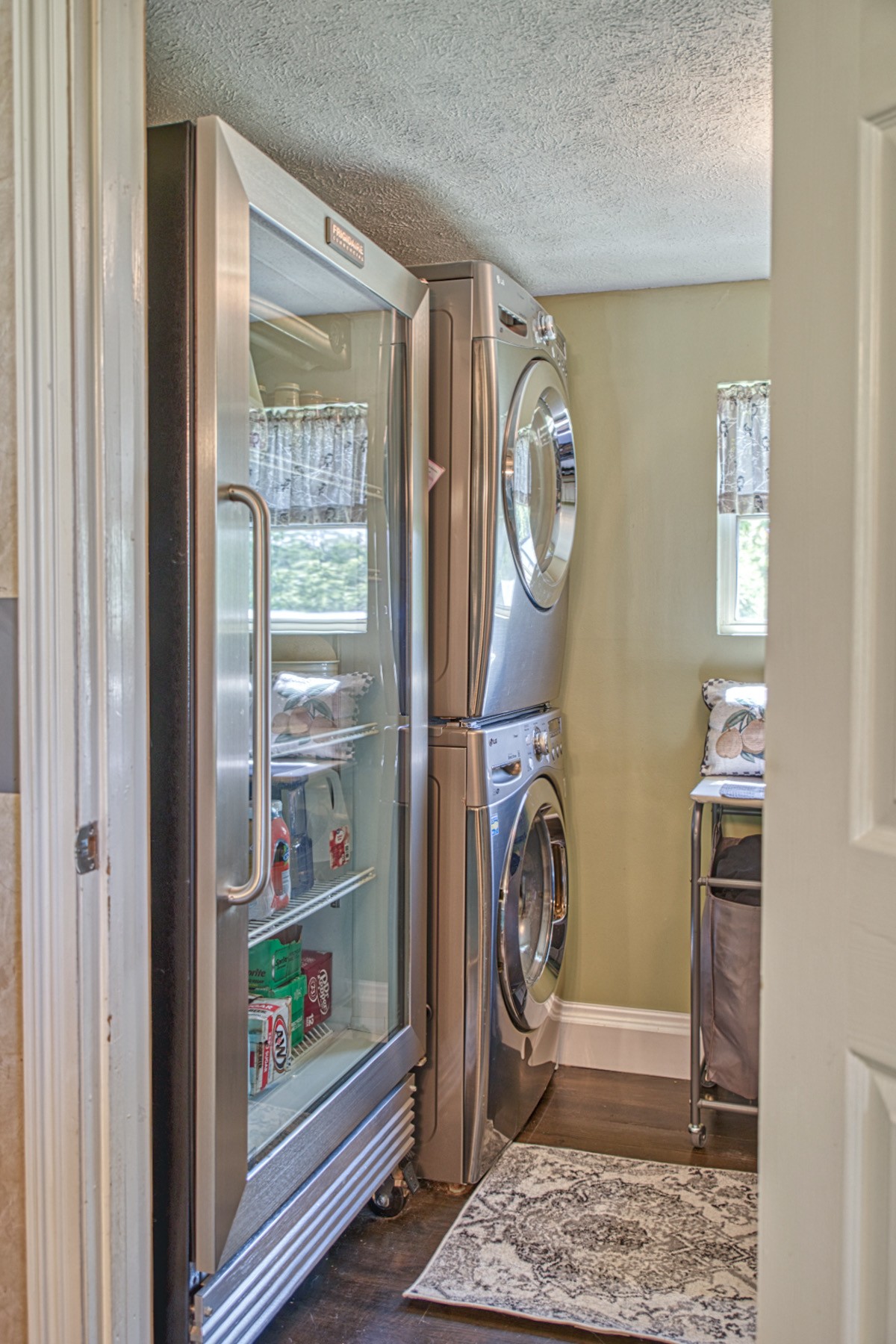 427 Frank Sims Road Sparta, TN 38583 - Photo 21 of 46
