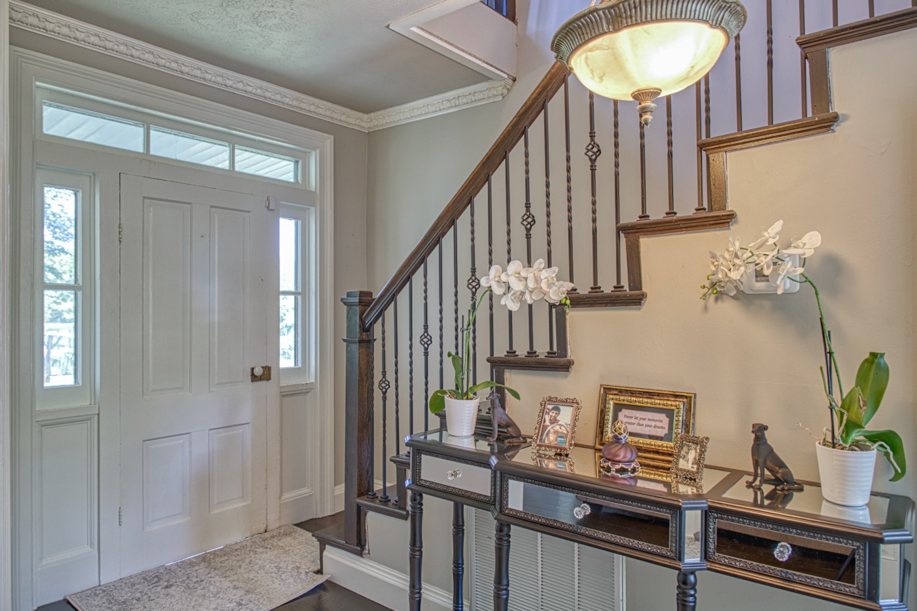 427 Frank Sims Road Sparta, TN 38583 - Photo 22 of 46