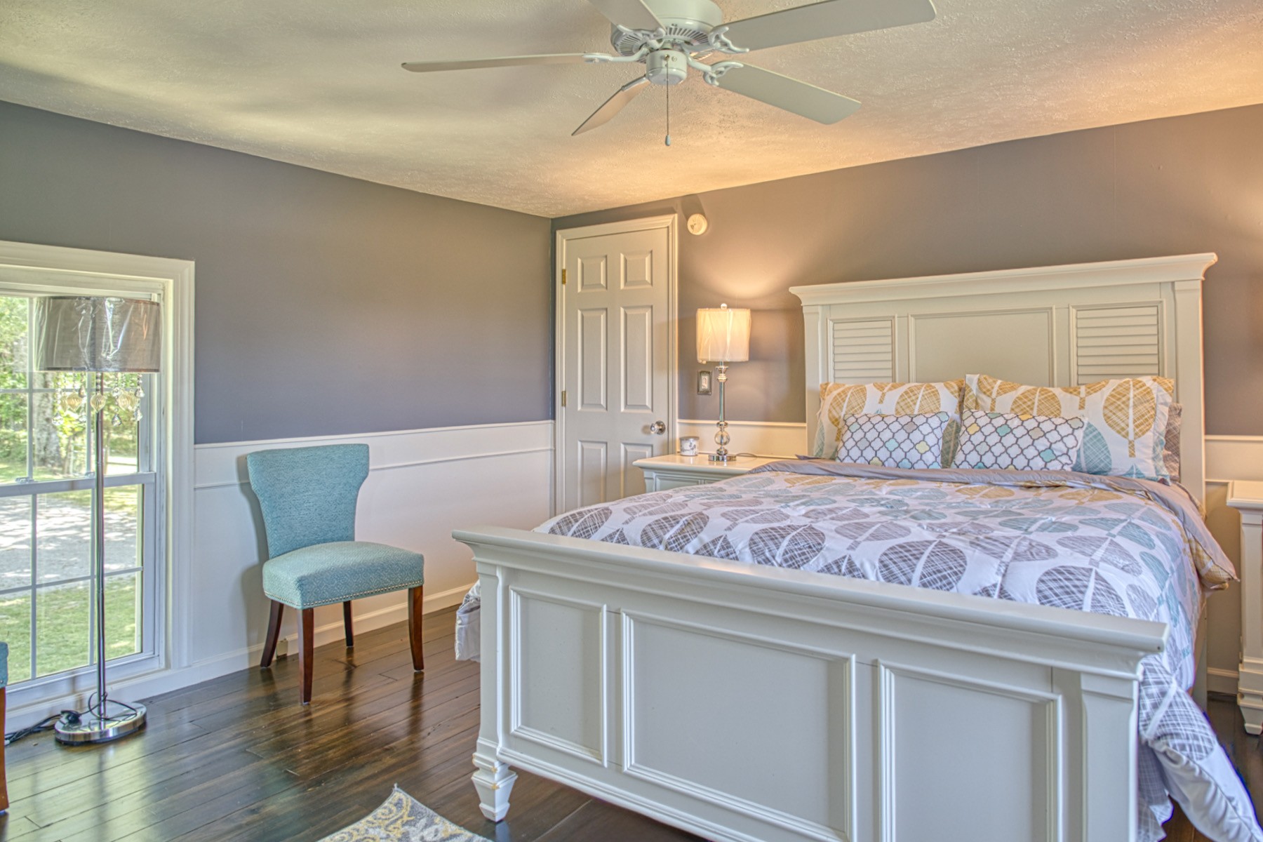 427 Frank Sims Road Sparta, TN 38583 - Photo 25 of 46