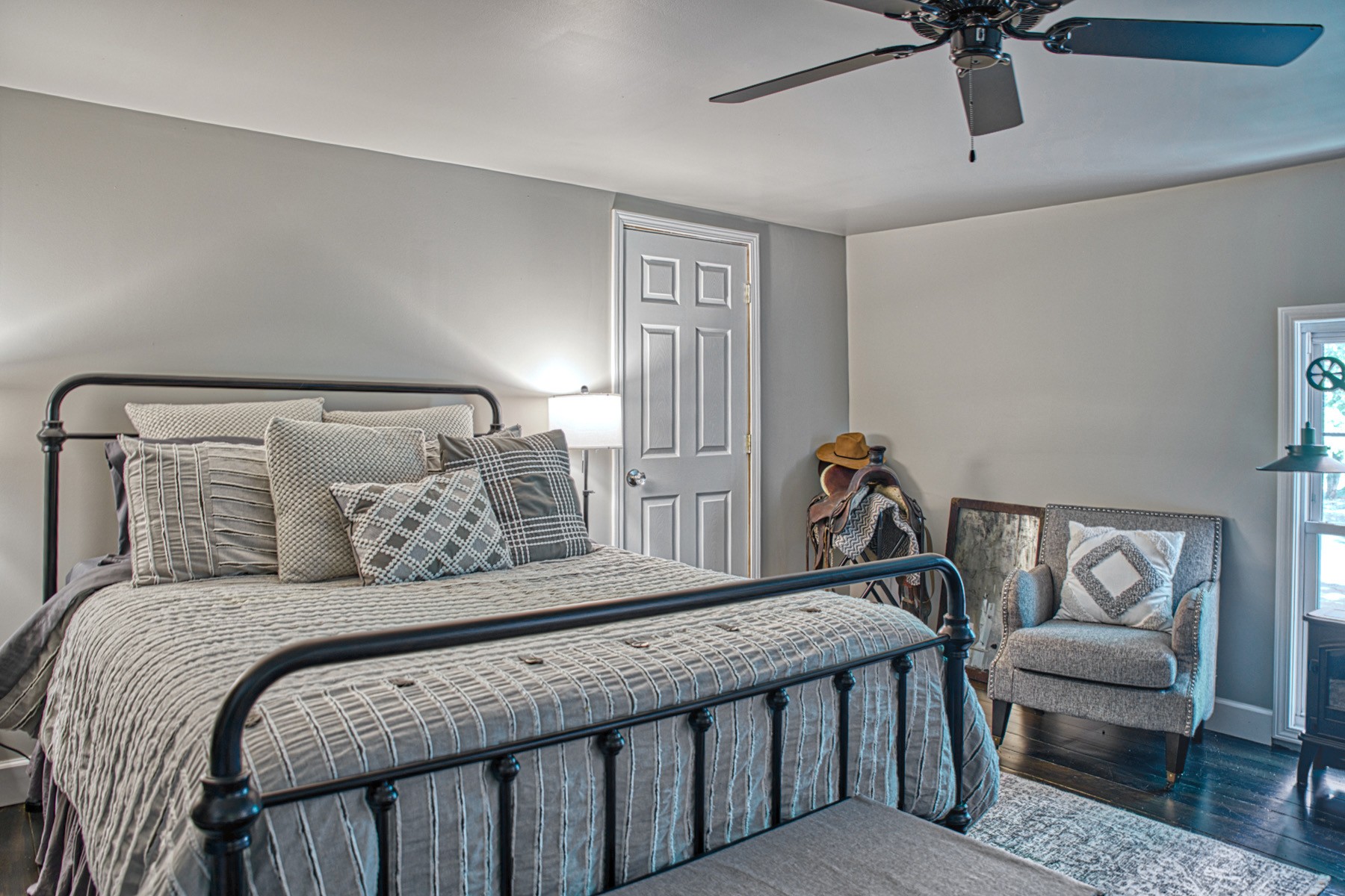 427 Frank Sims Road Sparta, TN 38583 - Photo 26 of 46