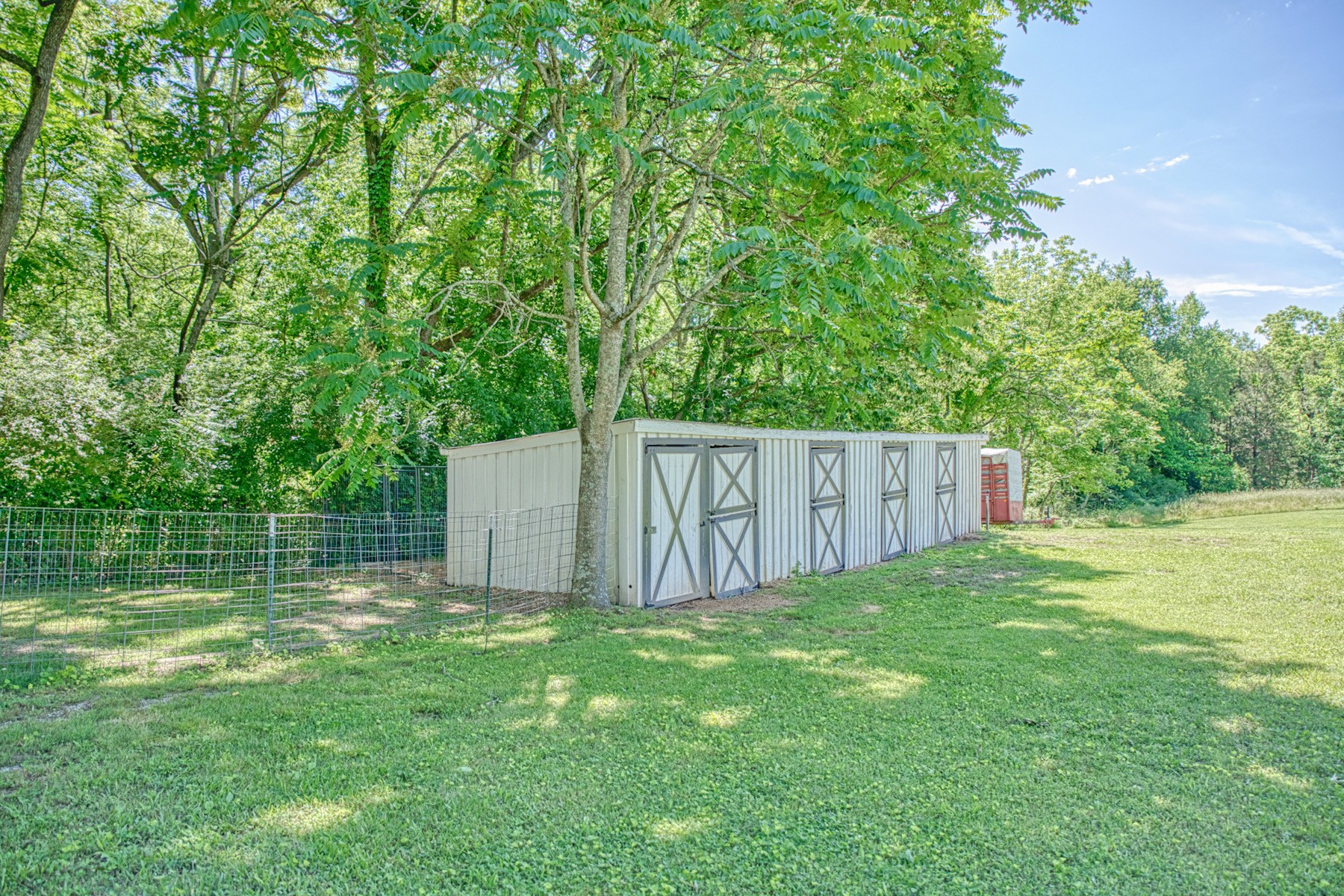 427 Frank Sims Road Sparta, TN 38583 - Photo 42 of 46
