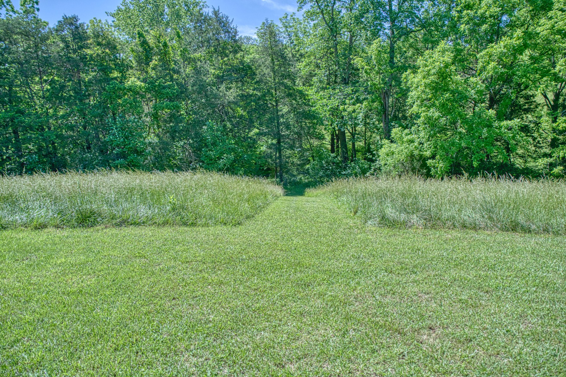 427 Frank Sims Road Sparta, TN 38583 - Photo 45 of 46