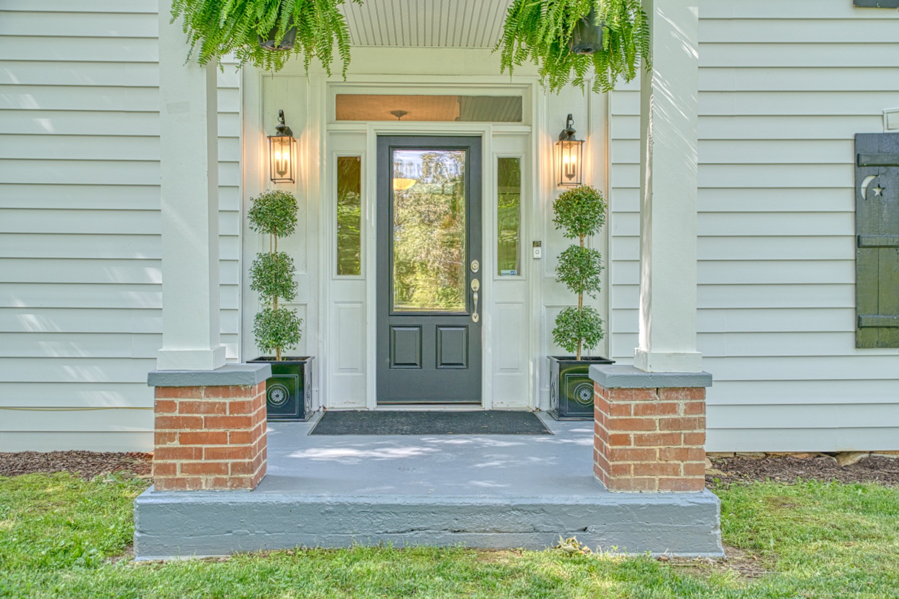 427 Frank Sims Road Sparta, TN 38583 - Photo 7 of 46