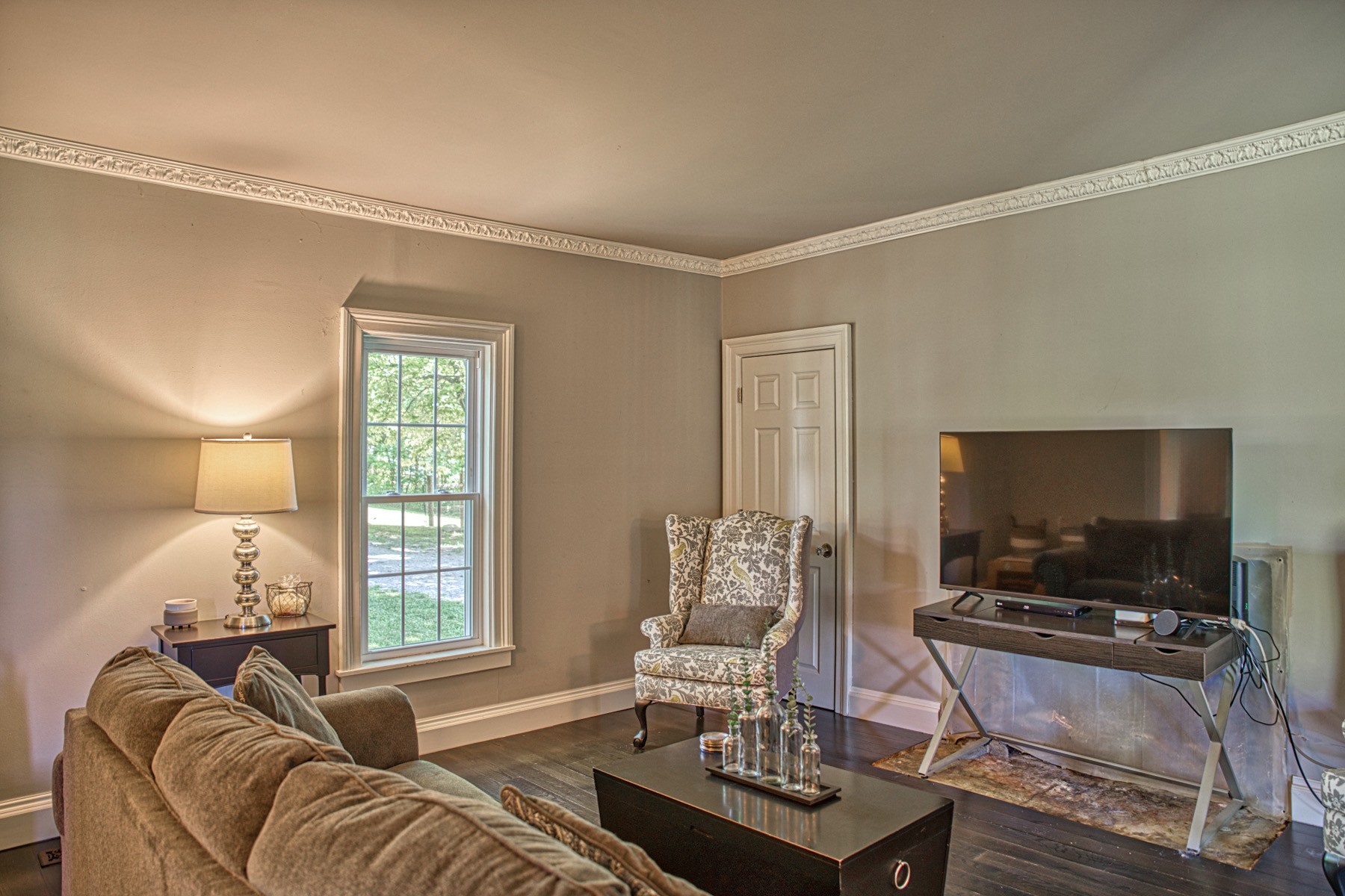 427 Frank Sims Road Sparta, TN 38583 - Photo 8 of 46